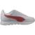 Baskets enfant fille Blanc white 1 - vertbaudet enfant 