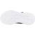Baskets enfant garçon Gris char+Noir blk 12 - vertbaudet enfant 