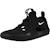 Baskets enfant garçon Noir 001 4 - vertbaudet enfant 