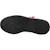 Baskets enfant garçon Rouge red 6 - vertbaudet enfant 