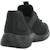 Baskets enfant garçon légère Blanc wht+Gris ccor+Gris et corail+Noir bbk 21 - vertbaudet enfant 