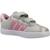 Baskets fille Vert green 5 - vertbaudet enfant 