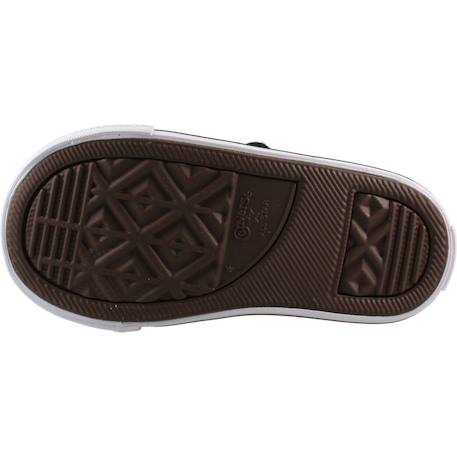Baskets bébé fille en textile Imprimé animalier blkhny 6 - vertbaudet enfant 