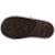 Baskets bébé fille en textile Imprimé animalier blkhny 6 - vertbaudet enfant 