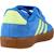 Baskets garçon Bleu royal 3 - vertbaudet enfant 
