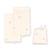 Porte-bébé duo - confort & maintien Beige clair chiné+Kaki+Mix grey+Moka+Nearly+Piuma ecru 29 - vertbaudet enfant 