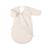 Gigoteuse avec moufles hiver - tog 2.5 cocon moelleux Glacier+Kaki+Muffin+Piuma ecru+Piuma moka+Sesame+Wonder 25 - vertbaudet enfant 