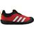 Baskets garçon Rouge red 1 - vertbaudet enfant 