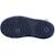Baskets enfant garçon Blanc 100 6 - vertbaudet enfant 