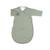 Gigoteuse avec moufles hiver - tog 2.5 cocon moelleux Glacier+Kaki+Muffin+Piuma ecru+Piuma moka+Sesame+Wonder 6 - vertbaudet enfant 