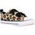 Baskets bébé fille en textile Imprimé animalier blkhny 5 - vertbaudet enfant 