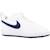 Baskets enfant garçon Blanc 100 5 - vertbaudet enfant 