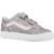 Baskets enfant fille Argent hn31 5 - vertbaudet enfant 