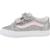 Baskets enfant fille Argent hn31 2 - vertbaudet enfant 