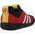 Baskets garçon Rouge red 3 - vertbaudet enfant 