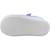 Sandales enfant fille en textile Violet purple 6 - vertbaudet enfant 