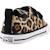 Baskets bébé fille en textile Imprimé animalier blkhny 3 - vertbaudet enfant 