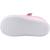 Sandales bébé fille Rose pink 6 - vertbaudet enfant 