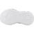 Baskets bébé fille Bleu+Rose lpmt 12 - vertbaudet enfant 