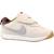 Baskets enfant garçon Marron 106 5 - vertbaudet enfant 