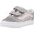 Baskets enfant fille Argent hn31 4 - vertbaudet enfant 