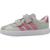 Baskets fille Vert green 2 - vertbaudet enfant 