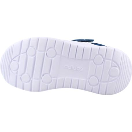 Baskets garçon Bleu dskink 6 - vertbaudet enfant 