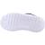 Baskets garçon Bleu dskink 6 - vertbaudet enfant 
