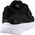 Baskets enfant garçon en textile Bleu 401+Noir 002 9 - vertbaudet enfant 