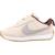 Baskets enfant garçon Marron 106 2 - vertbaudet enfant 