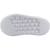 Baskets fille Blanc white 6 - vertbaudet enfant 
