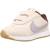 Baskets enfant garçon Marron 106 4 - vertbaudet enfant 