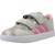 Baskets fille Vert green 4 - vertbaudet enfant 