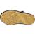 Bottes bébé garçon en cuir Marron brew 6 - vertbaudet enfant 
