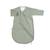 Gigoteuse avec moufles hiver - tog 2.5 cocon moelleux Glacier+Kaki+Muffin+Piuma ecru+Piuma moka+Sesame+Wonder 7 - vertbaudet enfant 
