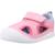 Sandales bébé fille Rose pink 4 - vertbaudet enfant 