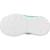 Baskets bébé garçon Bleu bblm 6 - vertbaudet enfant 