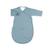 Gigoteuse avec moufles hiver - tog 2.5 cocon moelleux Glacier+Kaki+Muffin+Piuma ecru+Piuma moka+Sesame+Wonder 27 - vertbaudet enfant 