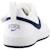 Baskets enfant garçon Blanc 100 3 - vertbaudet enfant 