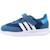 Baskets garçon Bleu dskink 2 - vertbaudet enfant 