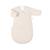 Gigoteuse avec moufles hiver - tog 2.5 cocon moelleux Glacier+Kaki+Muffin+Piuma ecru+Piuma moka+Sesame+Wonder 24 - vertbaudet enfant 
