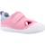 Sandales bébé fille Rose pink 5 - vertbaudet enfant 