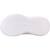 Baskets bébé fille Rose ltpk+Violet lav 6 - vertbaudet enfant 