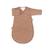 Gigoteuse avec moufles hiver - tog 2.5 cocon moelleux Glacier+Kaki+Muffin+Piuma ecru+Piuma moka+Sesame+Wonder 9 - vertbaudet enfant 