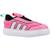 Baskets fille Rose pink 5 - vertbaudet enfant 