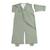 Gigoteuse jambes séparables hiver - tog 2.5 cocon moelleux Glacier+Kaki+Muffin+Piuma ecru+Piuma moka+Sesame+Wonder 8 - vertbaudet enfant 