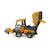 Nettoyage des routes variocar Orange 5 - vertbaudet enfant 