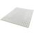 Tapis à relief doux et élégant pixel Beige sable+Bleu naturel+Brun naturel 12 - vertbaudet enfant 