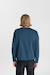 Sweat-shirt yojabo Onyx 4 - vertbaudet enfant 