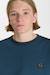 Sweat-shirt yojabo Onyx 6 - vertbaudet enfant 